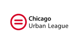 Chicago Urban League