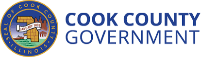 Cook County