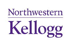 Northwestern University / Kellogg School of Management