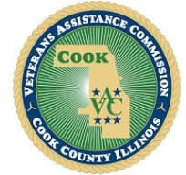 Veterans Assistance Commission